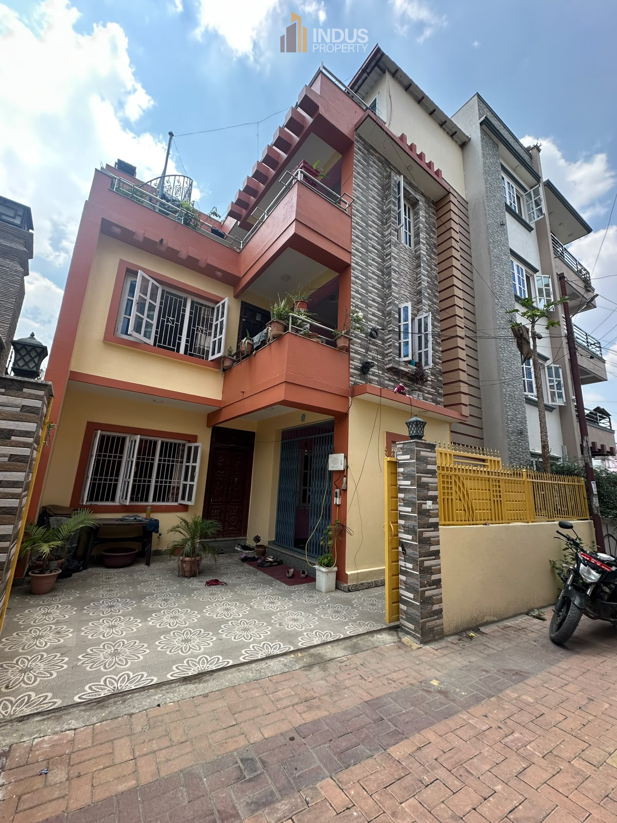 property-image